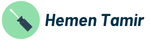Hemen Tamir